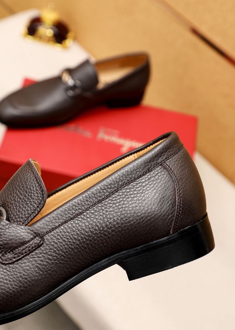 Ferragamo Shoes